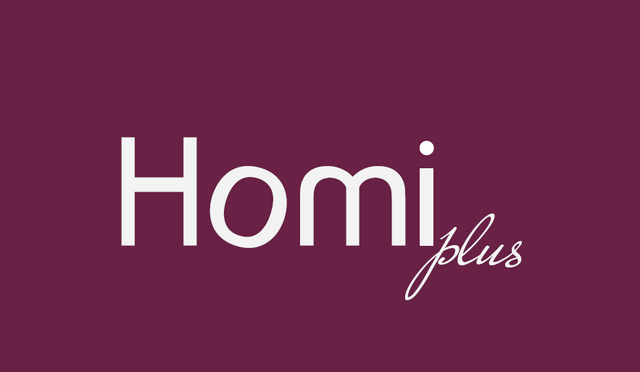 Homi Plus