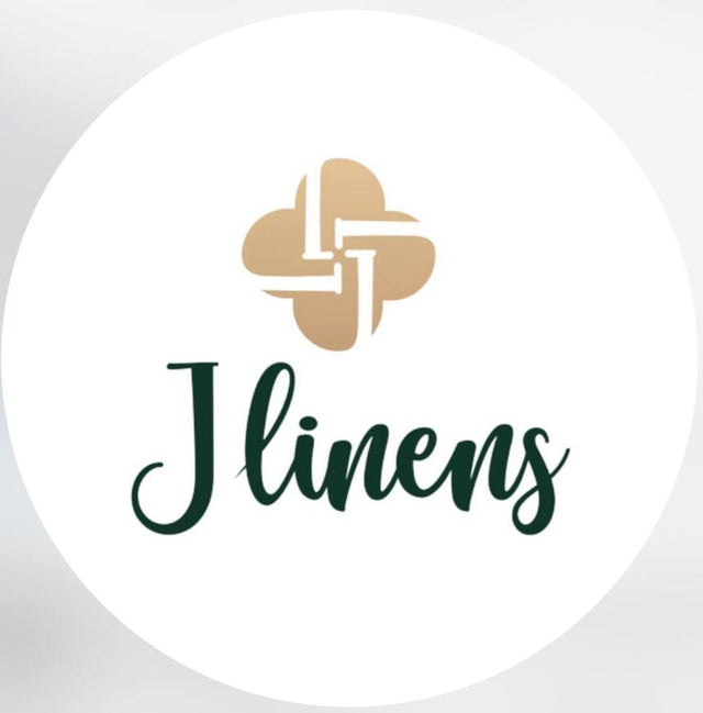 J Linens