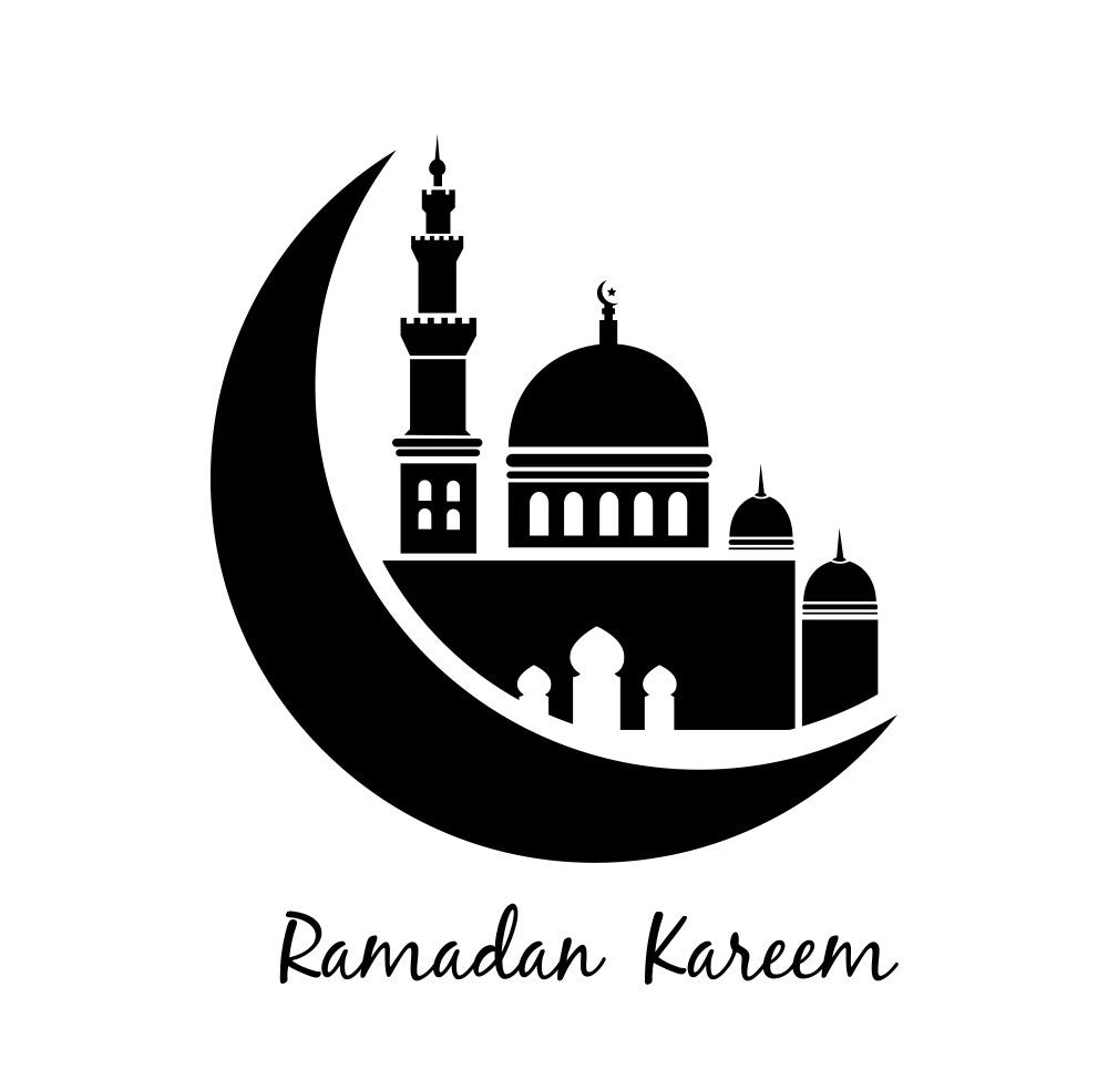 ramadan fine offer