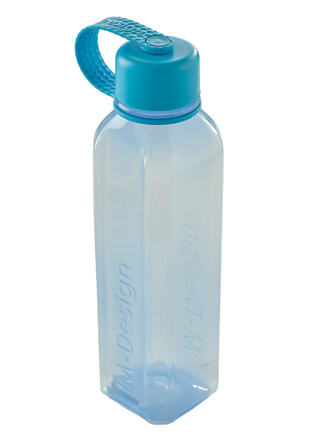 M-Design Water Bottle 800 ml