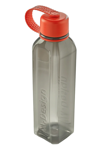 M-Design Water Bottle 800 ml
