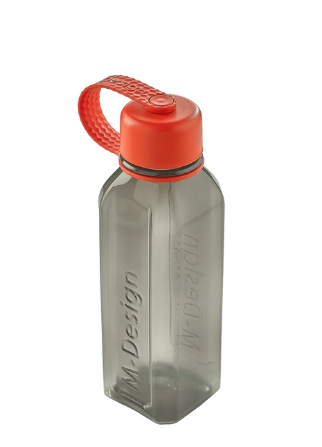 M-Design  Water Bottle 650 ml