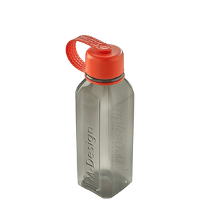 M-Design  Water Bottle 650 ml