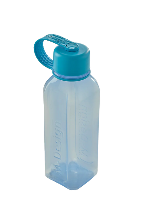 M-Design  Water Bottle 650 ml
