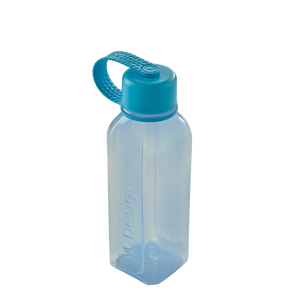 M-Design  Water Bottle 650 ml