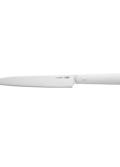 BergHoff Leo Carving Knife 20cm Spirit