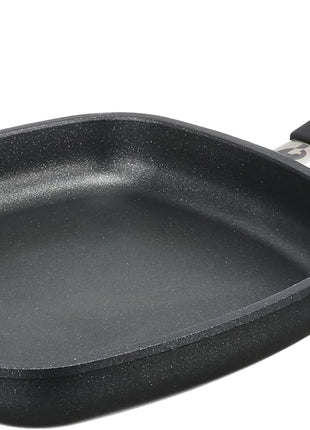 First Titanium Deep Square Pan 26*26 cm
