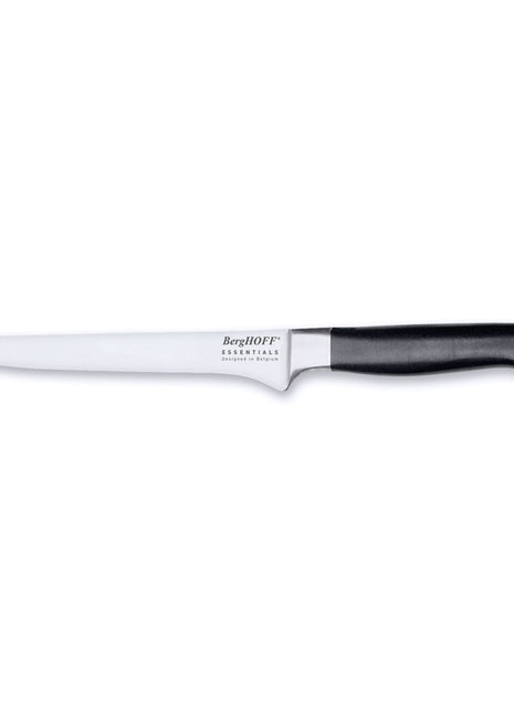 BergHoff Essentials Flexible Boning Knife 15 cm