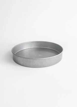 USA Pan Round Cake Pan 30 cm