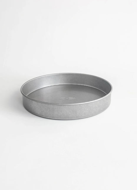 USA Pan Round Cake Pan 30 cm
