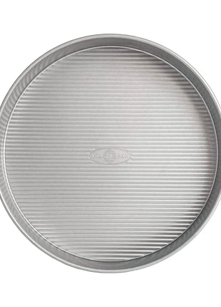 USA Pan Round Cake Pan 30 cm