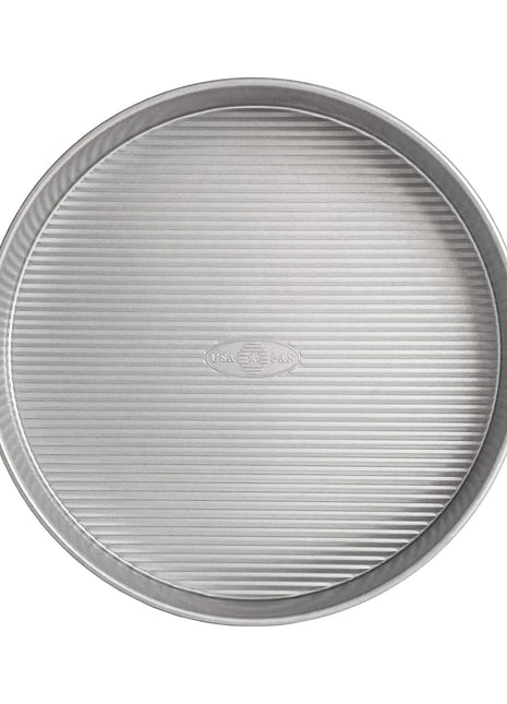 USA Pan Round Cake Pan 30 cm