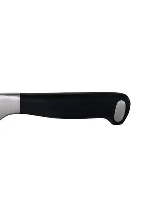 BergHoff Essentials Carving Knife 20 cm