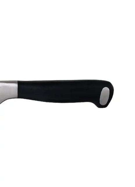 BergHoff Essentials Carving Knife 20 cm
