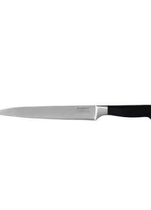 BergHoff Essentials Carving Knife 20 cm