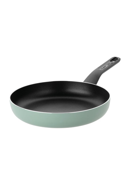 BergHoff Leo Frying Pan 24cm Sage
