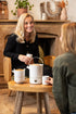 bredemeijer Tea Set Umea 1.2L with Warmer