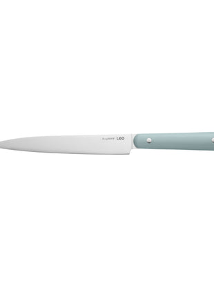 BergHoff Leo Carving Knife 20cm Slate