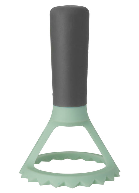 BergHoff Leo Ravioli Stamp PP Handle 13 cm