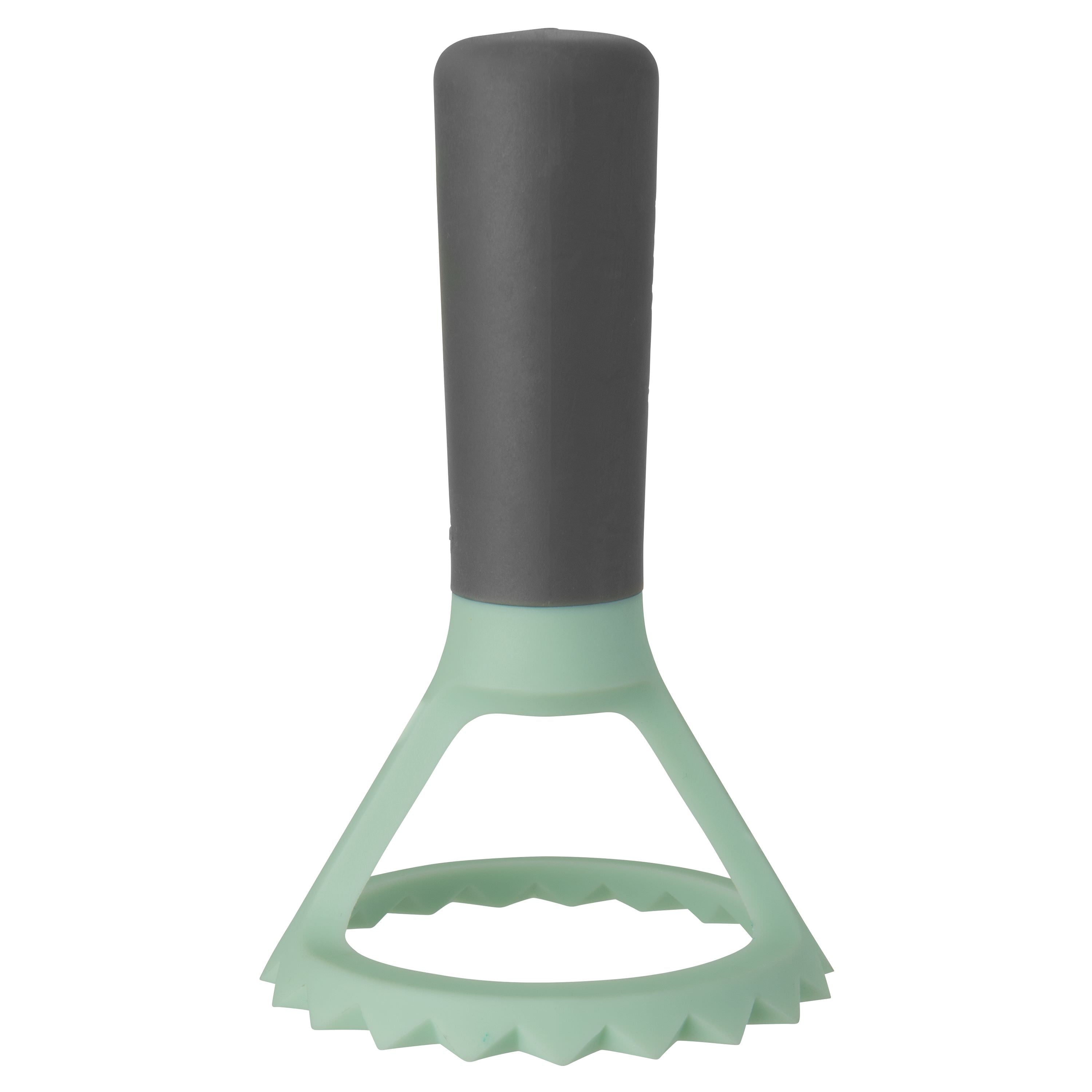 BergHoff Leo Ravioli Stamp PP Handle 13 cm