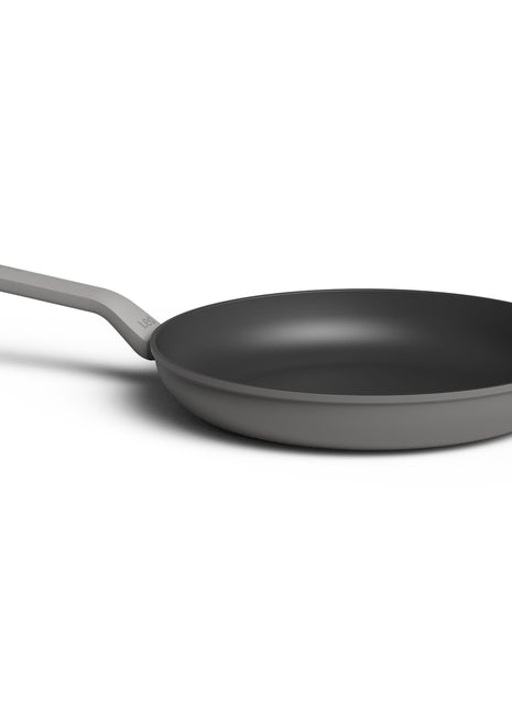 BergHoff Leo Frying Pan 30 cm