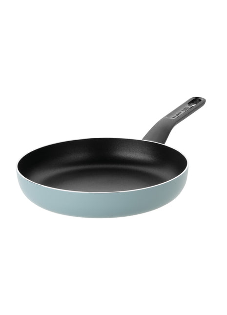 BergHoff Leo Frying Pan 24cm Slate
