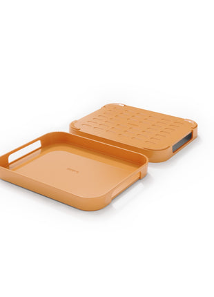 Trebonn PILE Tray (Medium Size)