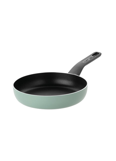 BergHoff Leo Frying Pan 20cm Sage