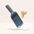 BergHoff Leo Multifunctional Grater 23 cm