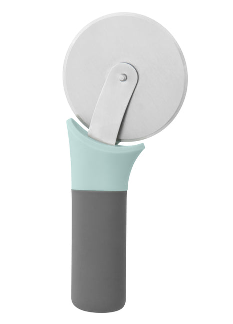 BergHoff Leo Pizza Cutter