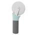 BergHoff Leo Pizza Cutter