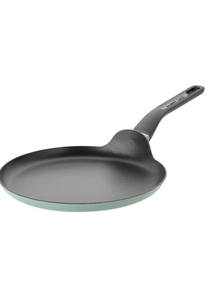 BergHoff Leo Pancake Pan 24cm Slate