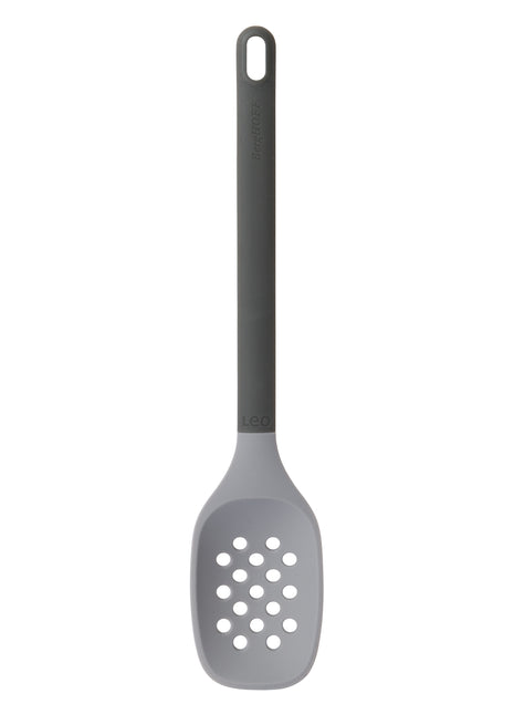 BergHoff Leo Skimmer Grey