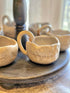Pura Vida Boho Mug 150ml