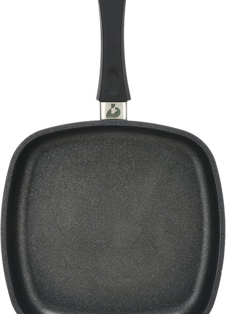First Titanium Deep Square Pan 26*26 cm