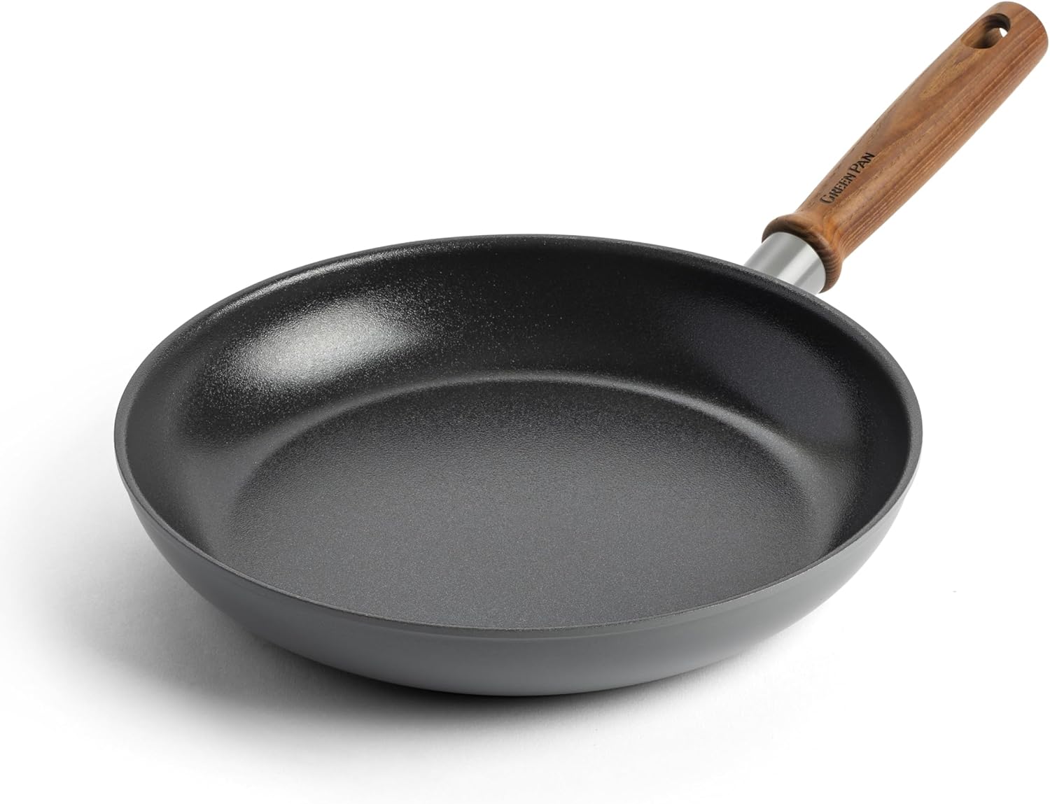 GreenPan Mayflower Ceramic Nonstick, 24 cm