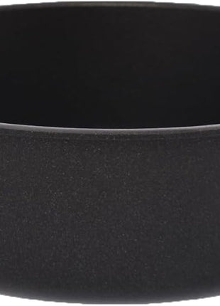 First Titanium Braise Pan, 3 Liter, 24 cm