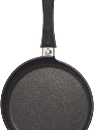 First Titanium Crepe Pan, 24 cm
