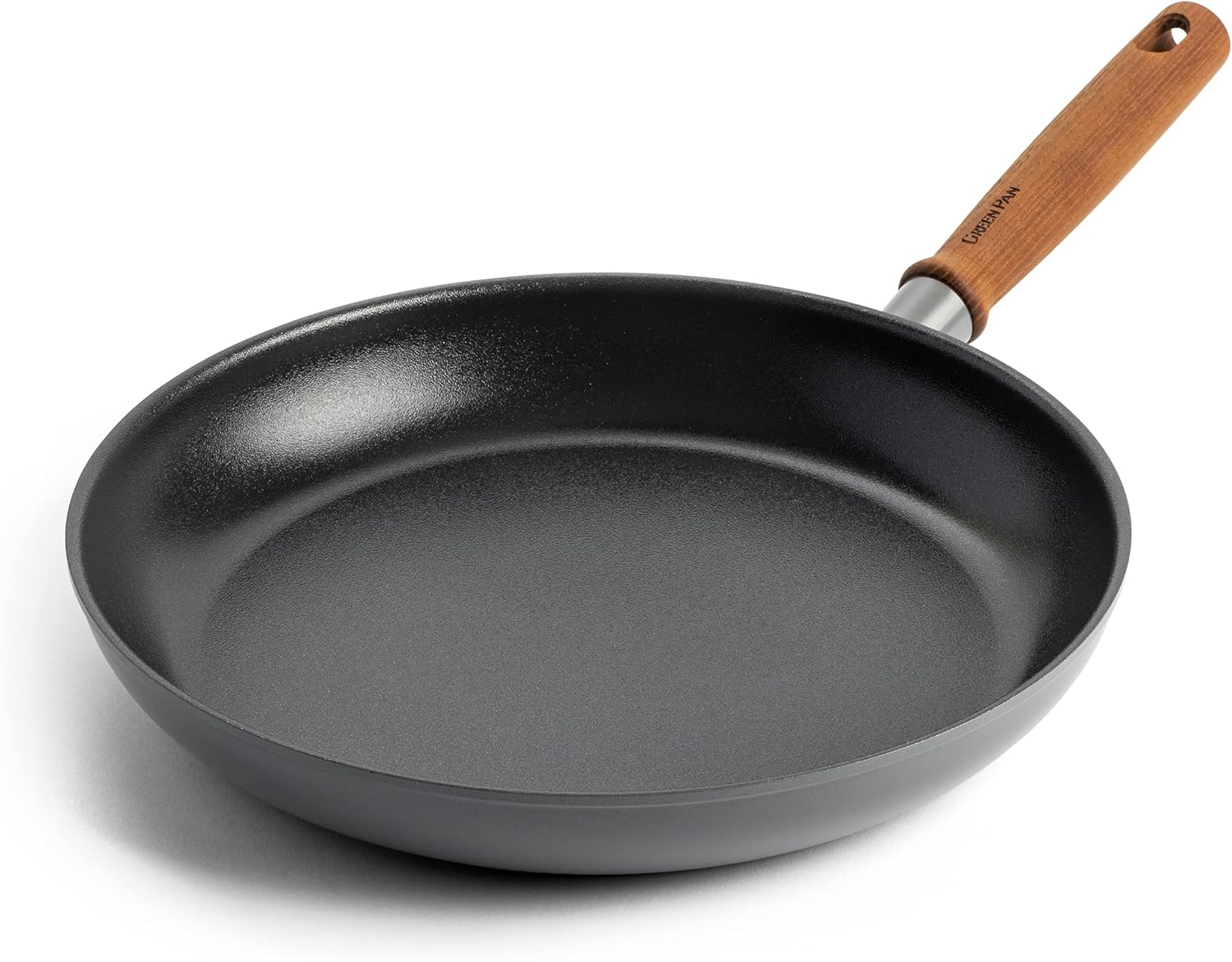 GreenPan Mayflower Ceramic Nonstick, 26 cm