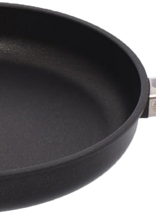 First Titanium Frying Pan with Removable Handle 28 cm