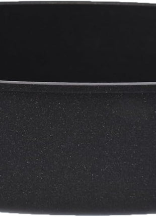 First Titanium Square Pan with Side Handles, 28 cm x 28 cm x 9 cm