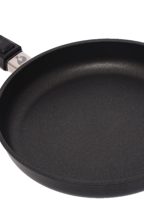 First Titanium Frying Pan 28 cm