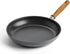 GreenPan Mayflower Ceramic Nonstick, 28cm
