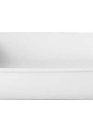 Porland Rectangular Oven Dish - 30x33cm