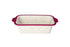 Danny Home Silicone Speckled Loaf Pan 28.5cm