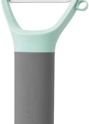 BergHoff Leo Peeler and Grater Set