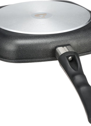 First Titanium Deep Square Pan 26*26 cm