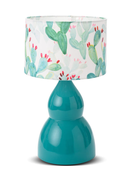 Cove Designs Pyrus Table Lamp