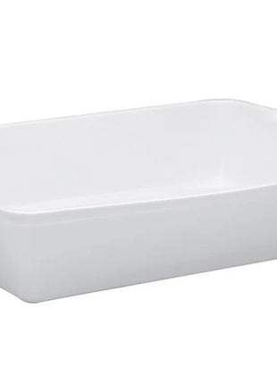 Porland Rectangular Oven Dish - 40cm