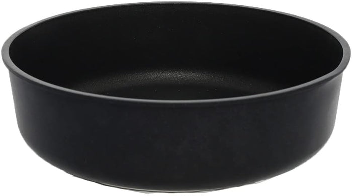 AMT Gastroguss Round Tray Oven Size 28 cm